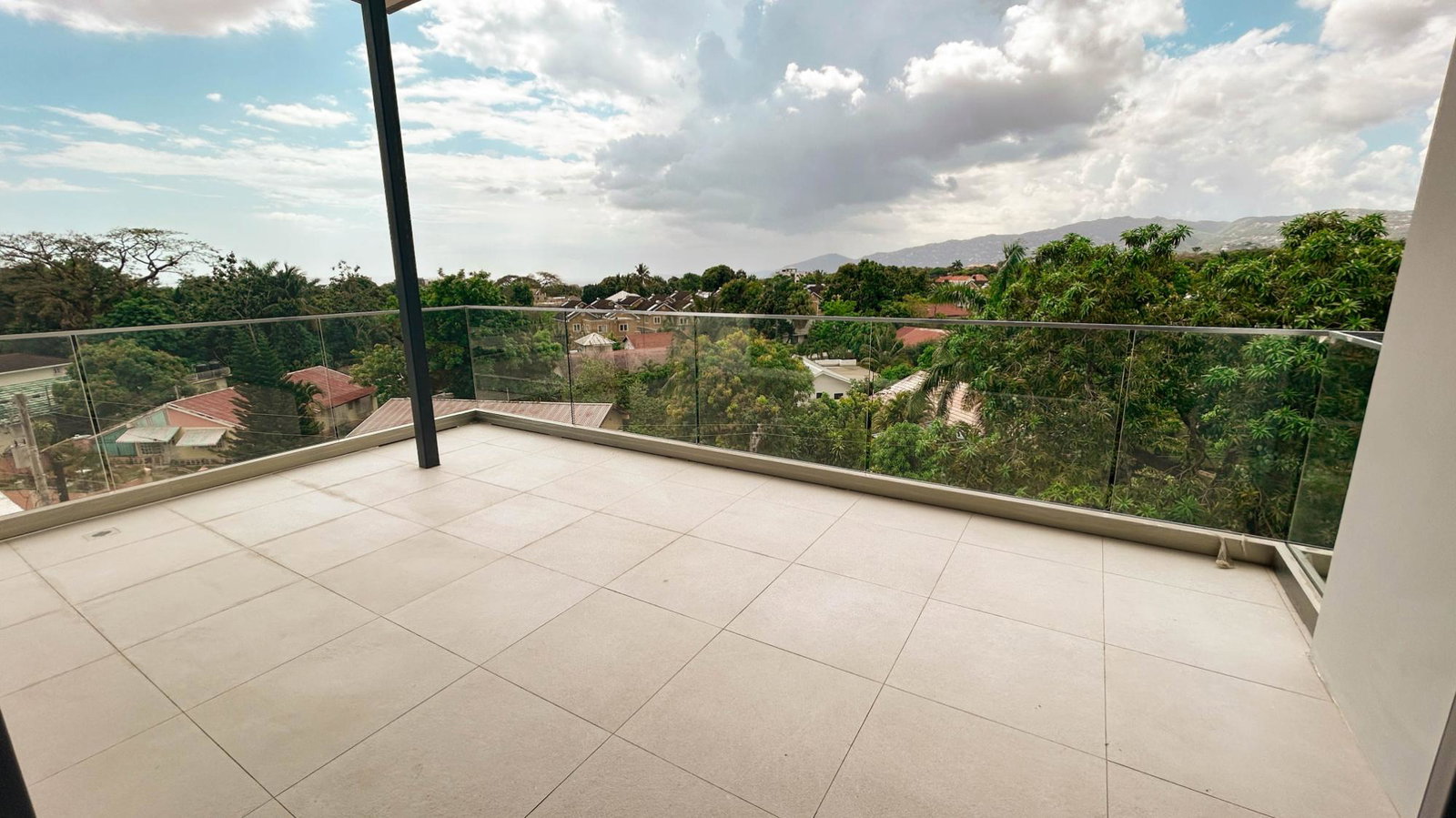 Sixteenth image of B31-2 1/2 Graham Heights in Kingston 6, St. Andrew, Jamaica - property is For Sale