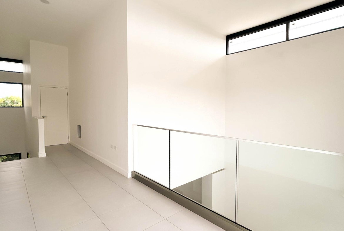 Seventeenth image of B31-2 1/2 Graham Heights in Kingston 6, St. Andrew, Jamaica - property is For Sale