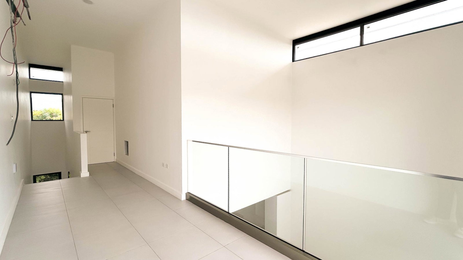 Seventeenth image of B31-2 1/2 Graham Heights in Kingston 6, St. Andrew, Jamaica - property is For Sale