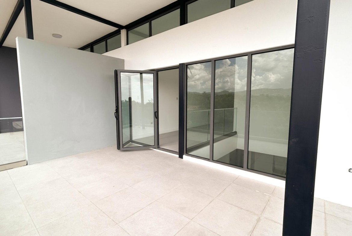 Eighteenth image of B31-2 1/2 Graham Heights in Kingston 6, St. Andrew, Jamaica - property is For Sale