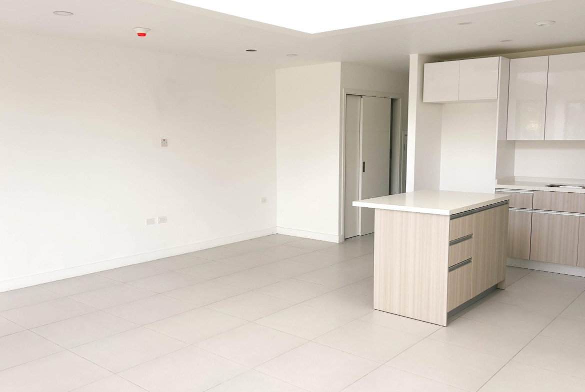 Third image of B31-2 1/2 Graham Heights in Kingston 6, St. Andrew, Jamaica - property is For Sale