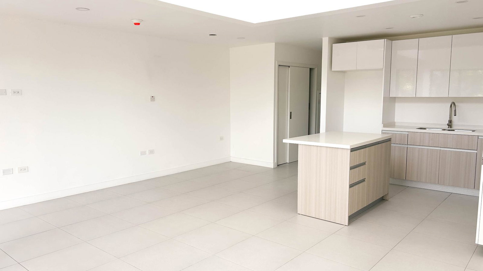 Third image of B31-2 1/2 Graham Heights in Kingston 6, St. Andrew, Jamaica - property is For Sale