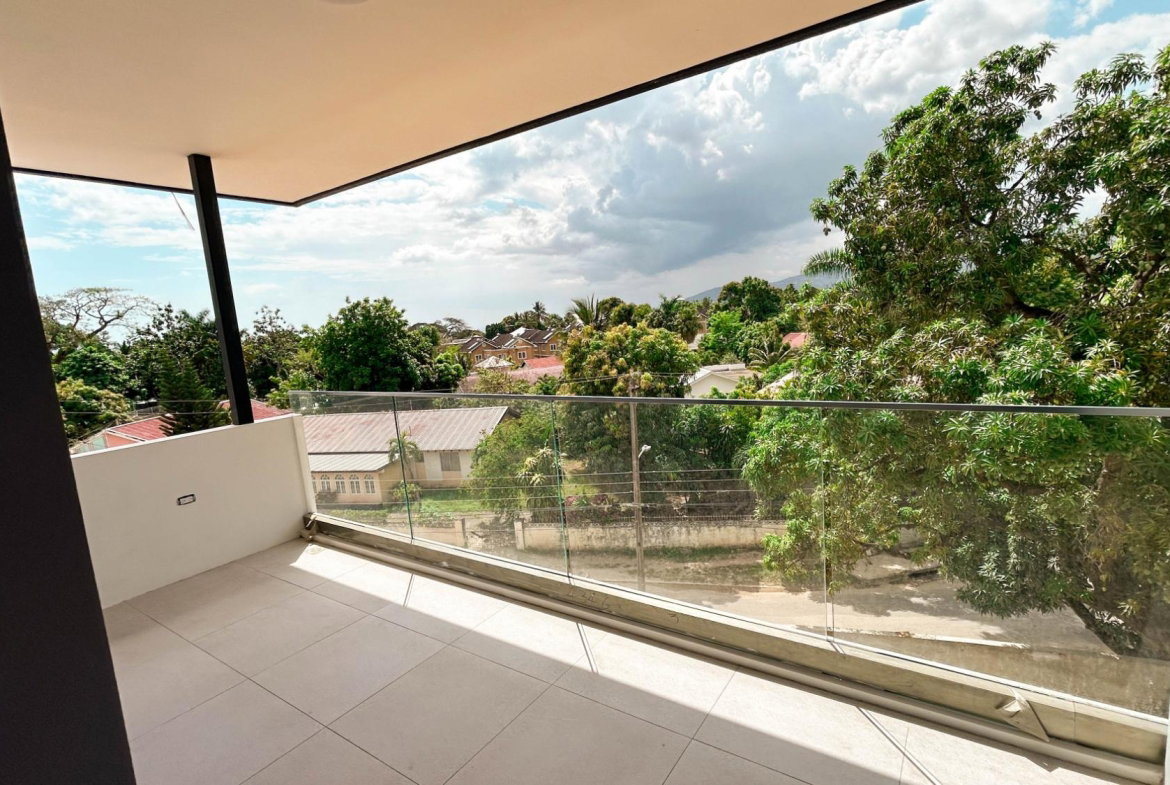 Fifth image of B31-2 1/2 Graham Heights in Kingston 6, St. Andrew, Jamaica - property is For Sale