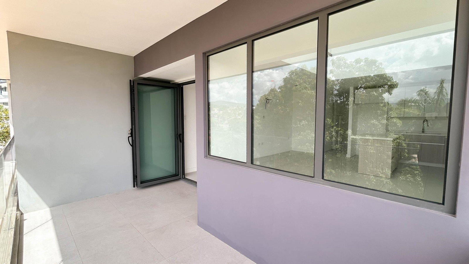 Sixth image of B31-2 1/2 Graham Heights in Kingston 6, St. Andrew, Jamaica - property is For Sale