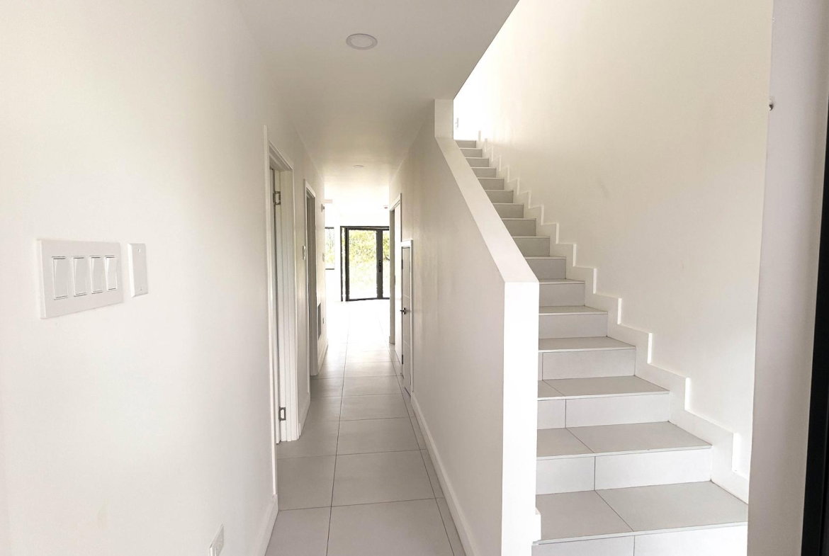 Seventh image of B31-2 1/2 Graham Heights in Kingston 6, St. Andrew, Jamaica - property is For Sale