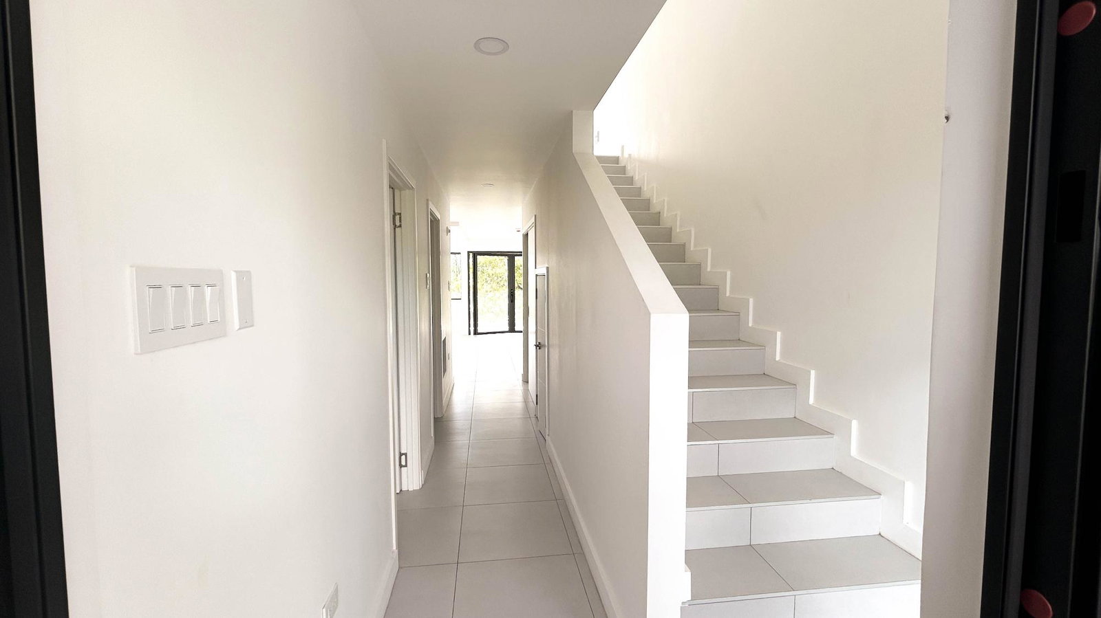 Seventh image of B31-2 1/2 Graham Heights in Kingston 6, St. Andrew, Jamaica - property is For Sale