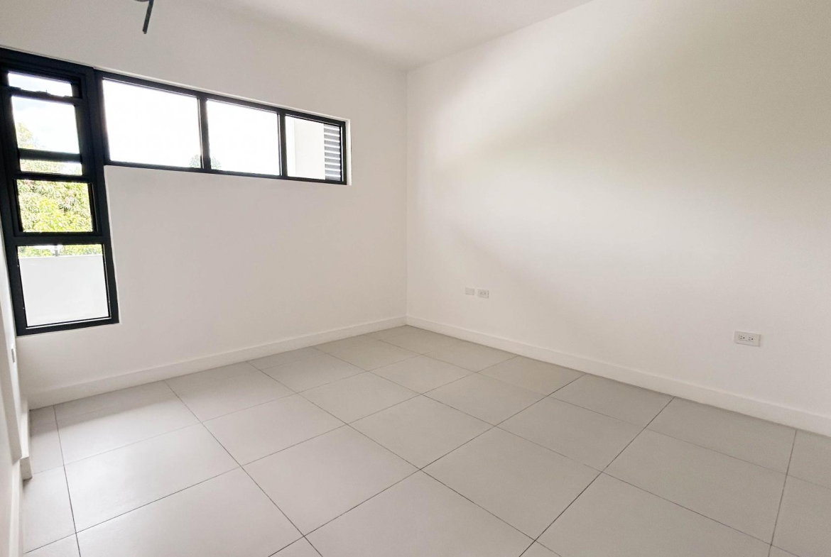 Eighth image of B31-2 1/2 Graham Heights in Kingston 6, St. Andrew, Jamaica - property is For Sale