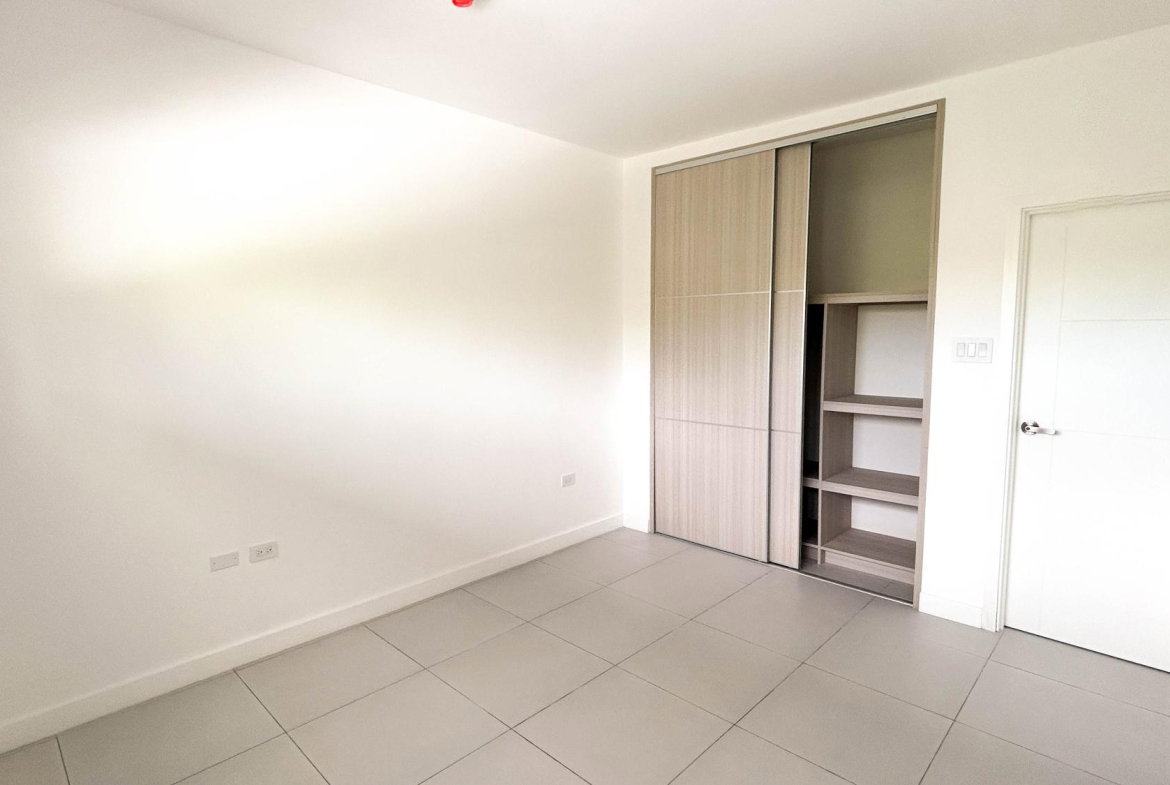 Ninth image of B31-2 1/2 Graham Heights in Kingston 6, St. Andrew, Jamaica - property is For Sale