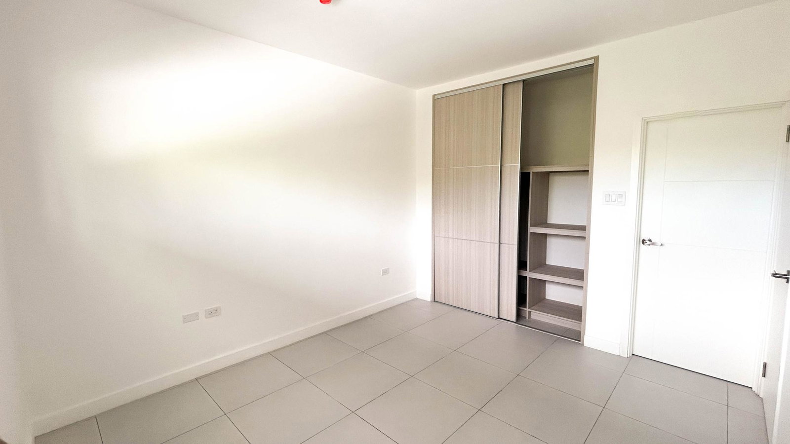 Ninth image of B31-2 1/2 Graham Heights in Kingston 6, St. Andrew, Jamaica - property is For Sale