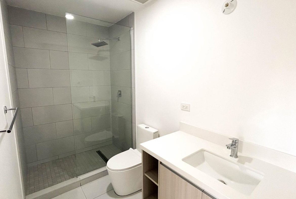 Tenth image of B31-2 1/2 Graham Heights in Kingston 6, St. Andrew, Jamaica - property is For Sale