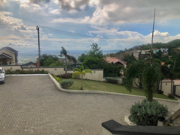Second image of 4-36 West Bellevue Drive in Kingston 19, St. Andrew, Jamaica - property is For Rent