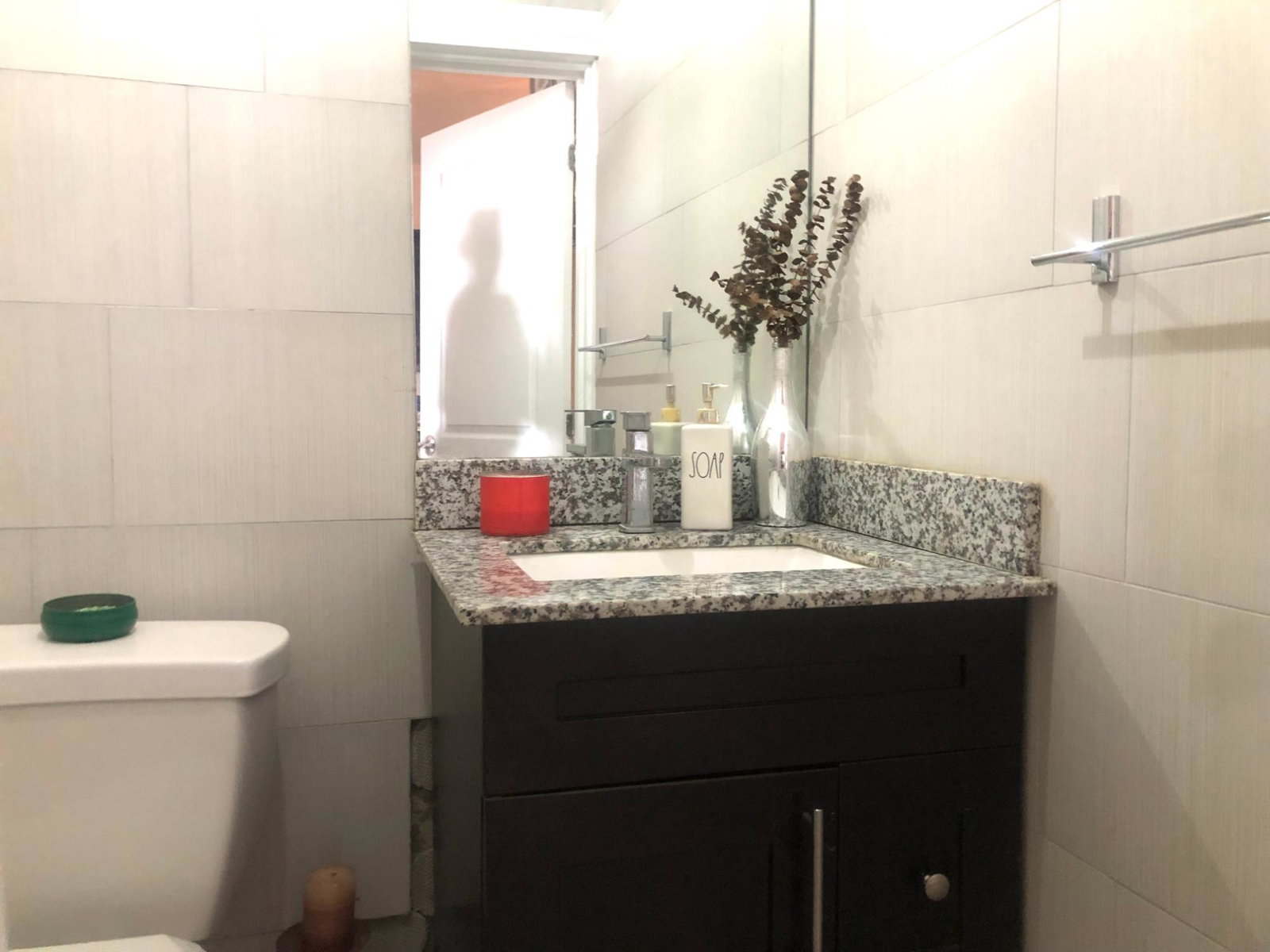 Eleventh image of 4-36 West Bellevue Drive in Kingston 19, St. Andrew, Jamaica - property is For Rent