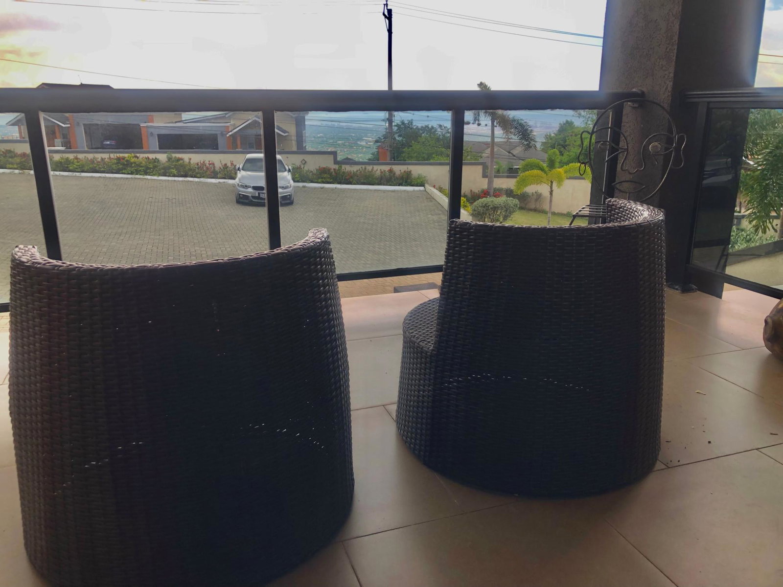 Third image of 4-36 West Bellevue Drive in Kingston 19, St. Andrew, Jamaica - property is For Rent