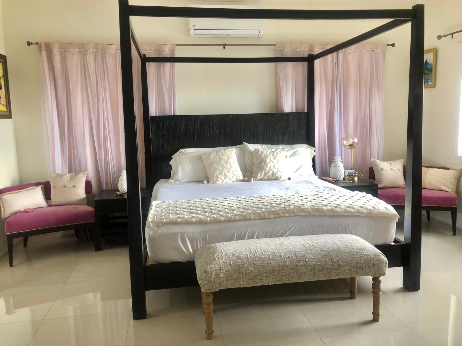 Fifth image of 4-36 West Bellevue Drive in Kingston 19, St. Andrew, Jamaica - property is For Rent