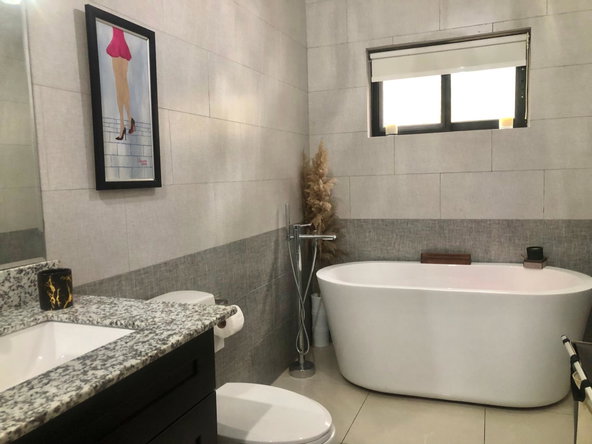 Sixth image of 4-36 West Bellevue Drive in Kingston 19, St. Andrew, Jamaica - property is For Rent