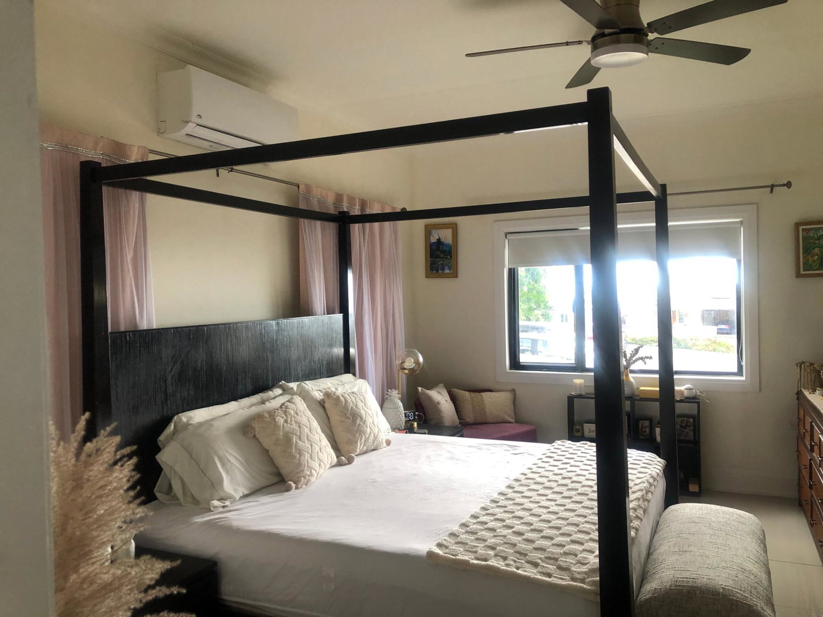 Ninth image of 4-36 West Bellevue Drive in Kingston 19, St. Andrew, Jamaica - property is For Rent