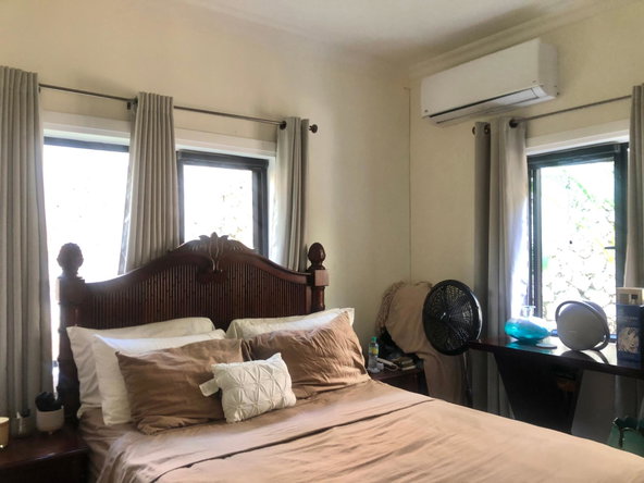 Tenth image of 4-36 West Bellevue Drive in Kingston 19, St. Andrew, Jamaica - property is For Rent