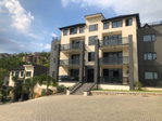 First image of 4-36 West Bellevue Drive in Kingston 19, St. Andrew, Jamaica - property is For Rent