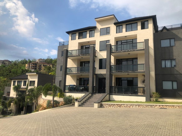 First image of 4-36 West Bellevue Drive in Kingston 19, St. Andrew, Jamaica - property is For Rent