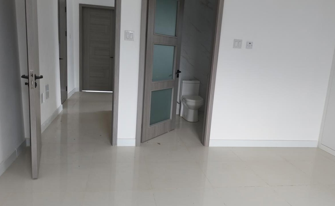 Eleventh image of 27- Ocho Rios Country Club in Ocho Rios, St. Ann, Jamaica - property is For Rent