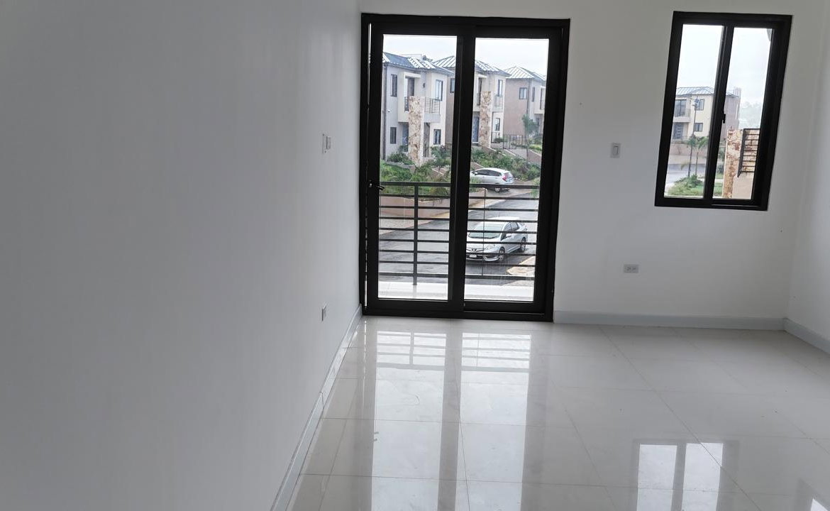 Twelfth image of 27- Ocho Rios Country Club in Ocho Rios, St. Ann, Jamaica - property is For Rent