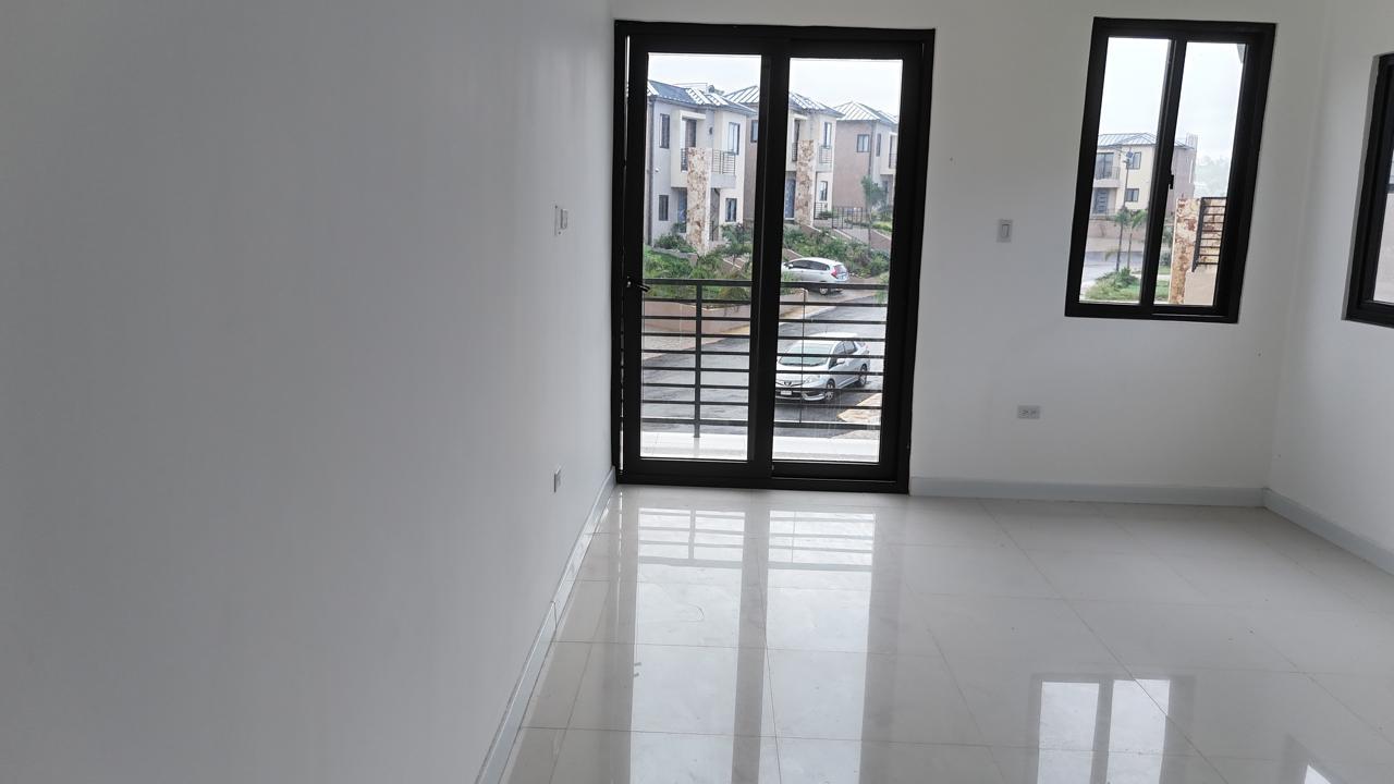 Twelfth image of 27- Ocho Rios Country Club in Ocho Rios, St. Ann, Jamaica - property is For Rent