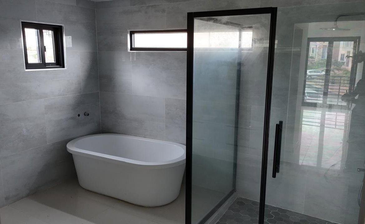 Thirteenth image of 27- Ocho Rios Country Club in Ocho Rios, St. Ann, Jamaica - property is For Rent