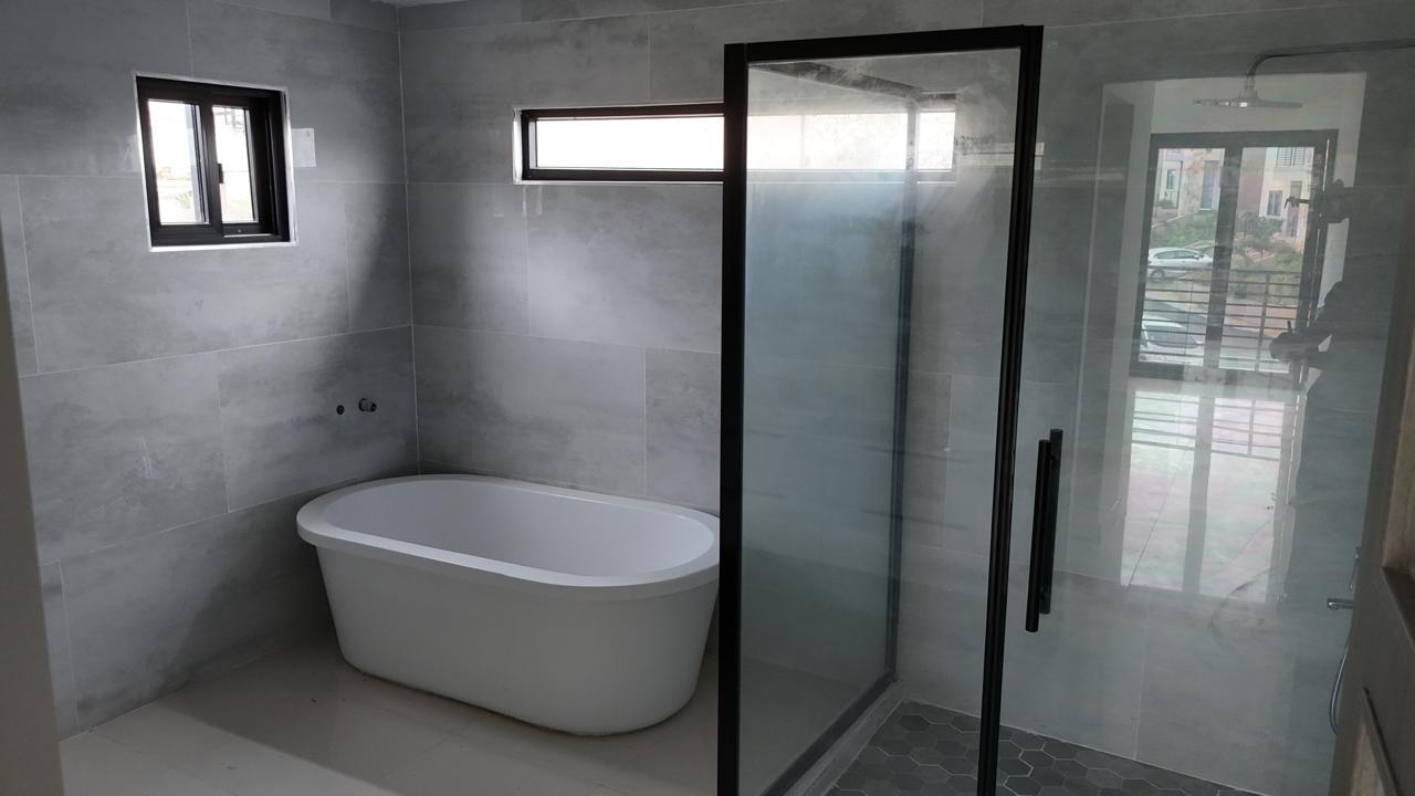 Thirteenth image of 27- Ocho Rios Country Club in Ocho Rios, St. Ann, Jamaica - property is For Rent