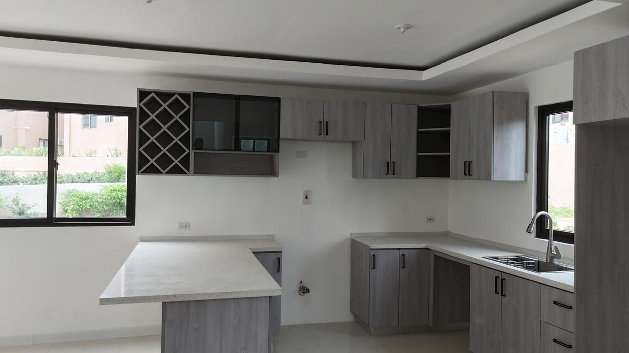 Sixth image of 27- Ocho Rios Country Club in Ocho Rios, St. Ann, Jamaica - property is For Rent