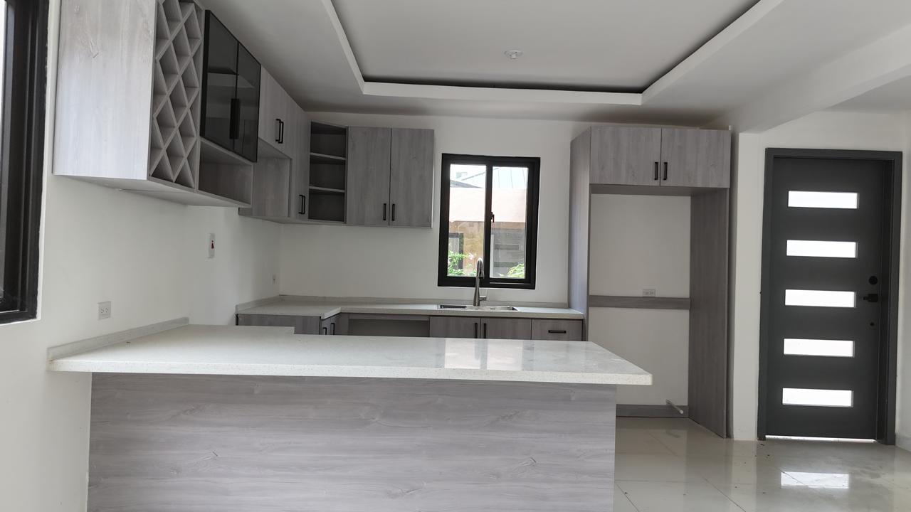 Seventh image of 27- Ocho Rios Country Club in Ocho Rios, St. Ann, Jamaica - property is For Rent