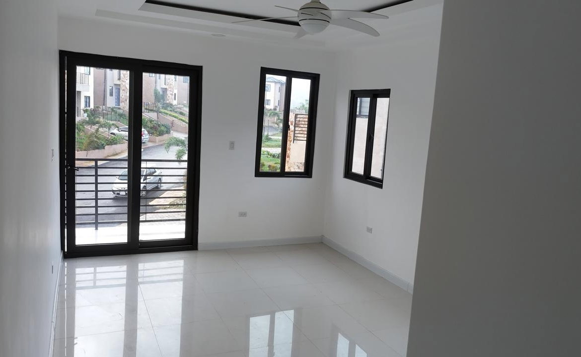 Eighth image of 27- Ocho Rios Country Club in Ocho Rios, St. Ann, Jamaica - property is For Rent