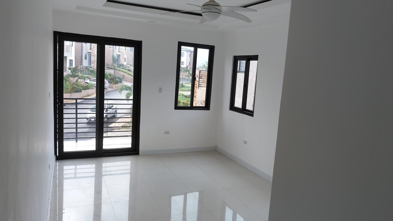 Eighth image of 27- Ocho Rios Country Club in Ocho Rios, St. Ann, Jamaica - property is For Rent