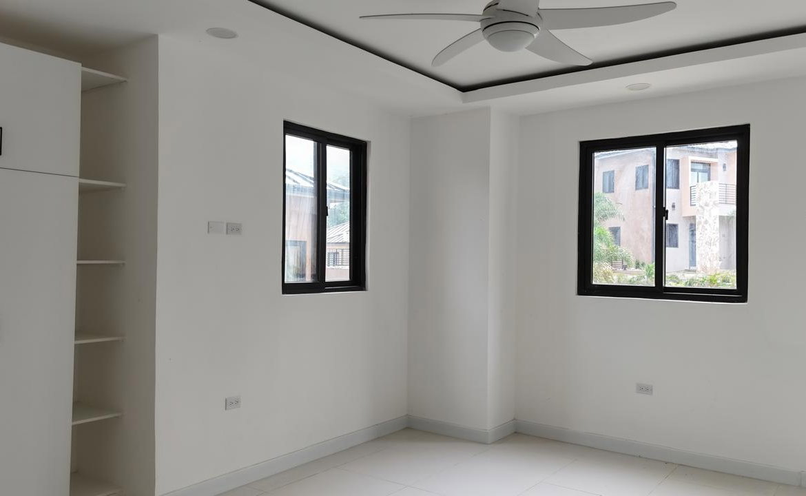 Ninth image of 27- Ocho Rios Country Club in Ocho Rios, St. Ann, Jamaica - property is For Rent