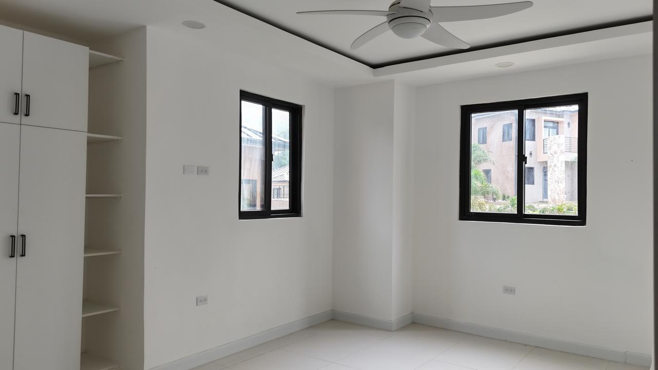 Ninth image of 27- Ocho Rios Country Club in Ocho Rios, St. Ann, Jamaica - property is For Rent