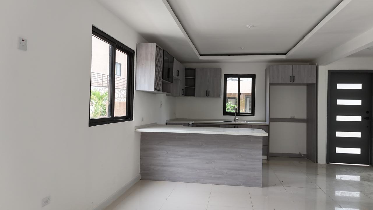 Tenth image of 27- Ocho Rios Country Club in Ocho Rios, St. Ann, Jamaica - property is For Rent