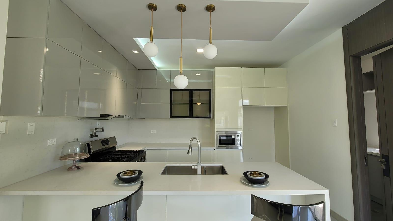 Eleventh image of 277- Paradisiac Beach Club, on in Ocho Rios, St. Ann, Jamaica - property is For Sale