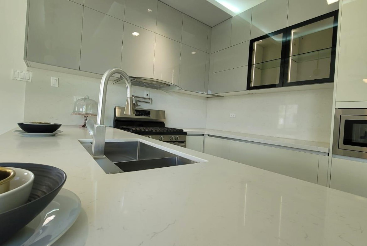 Sixteenth image of 277- Paradisiac Beach Club, on in Ocho Rios, St. Ann, Jamaica - property is For Sale