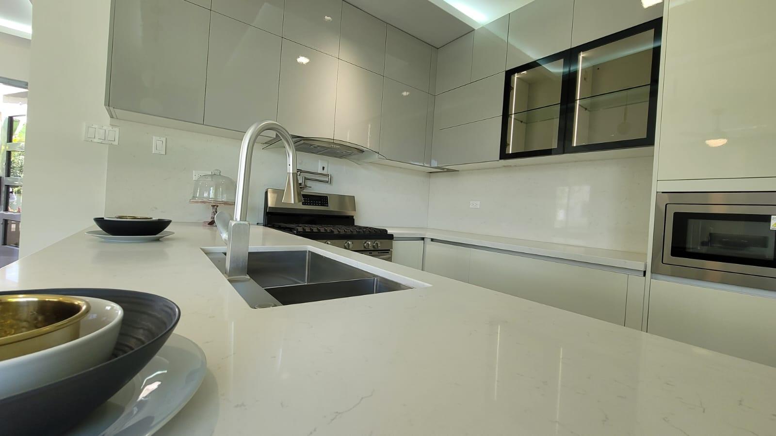 Sixteenth image of 277- Paradisiac Beach Club, on in Ocho Rios, St. Ann, Jamaica - property is For Sale