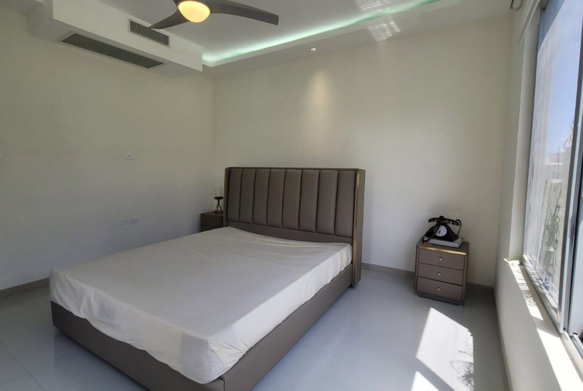 Eighteenth image of 277- Paradisiac Beach Club, on in Ocho Rios, St. Ann, Jamaica - property is For Sale