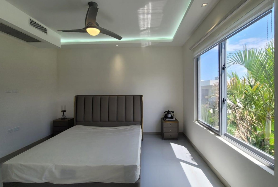 Nineteenth image of 277- Paradisiac Beach Club, on in Ocho Rios, St. Ann, Jamaica - property is For Sale