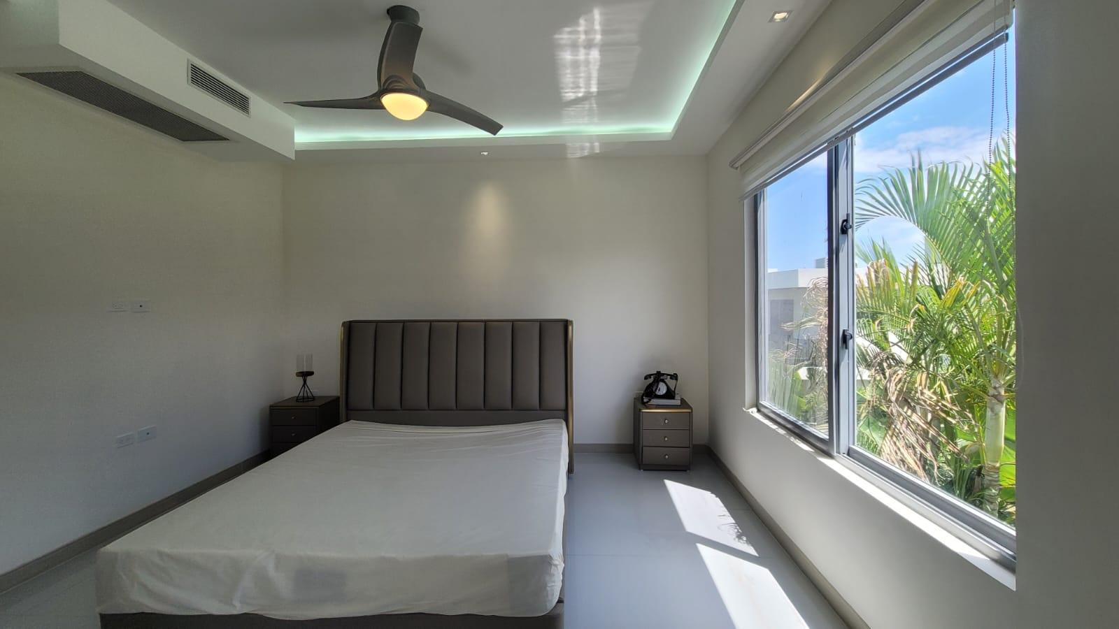 Nineteenth image of 277- Paradisiac Beach Club, on in Ocho Rios, St. Ann, Jamaica - property is For Sale