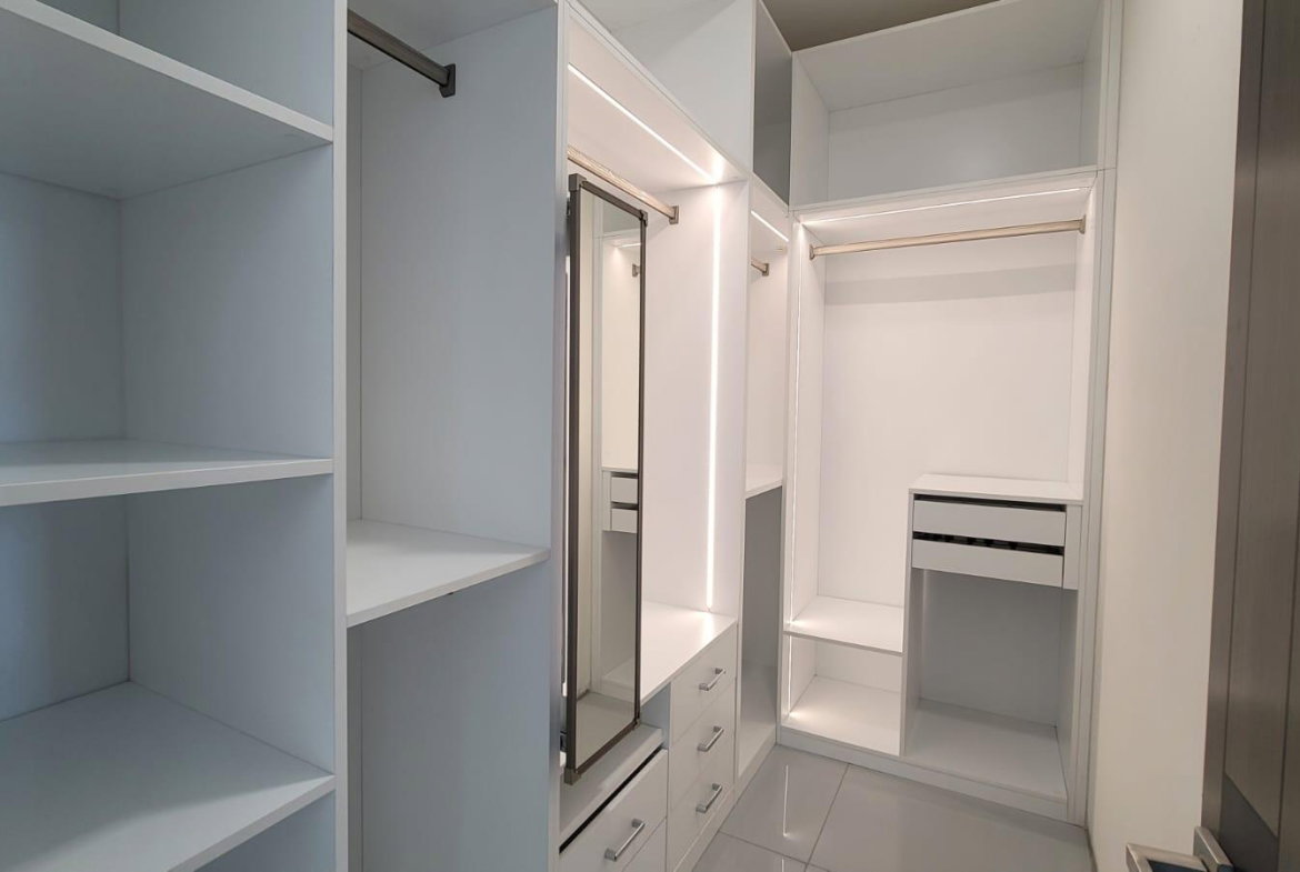 Twentieth image of 277- Paradisiac Beach Club, on in Ocho Rios, St. Ann, Jamaica - property is For Sale