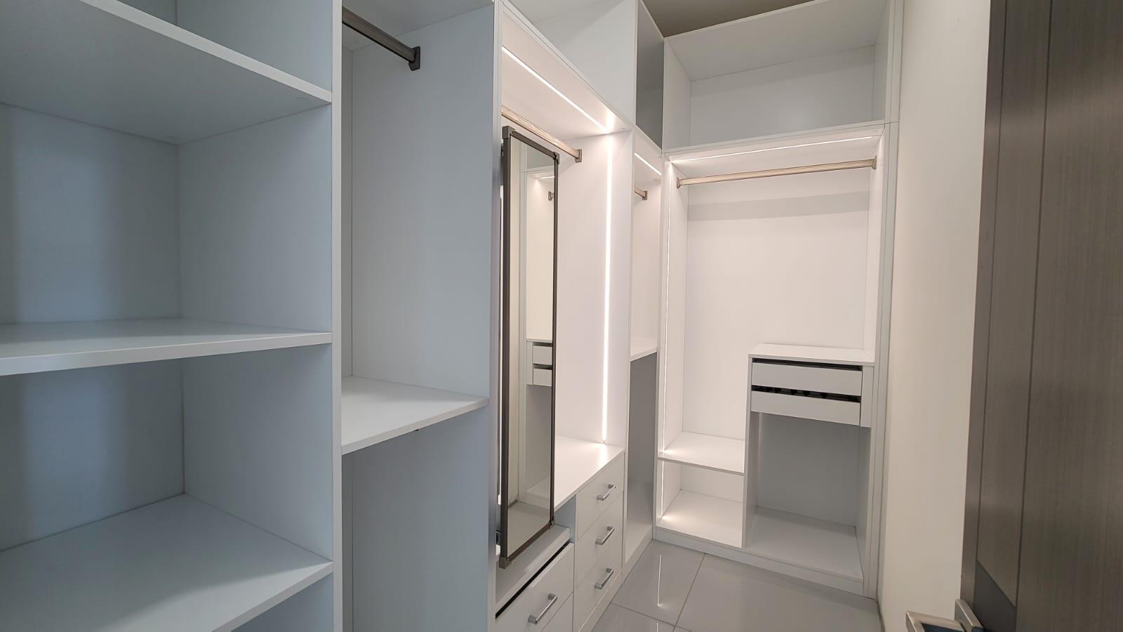 Twentieth image of 277- Paradisiac Beach Club, on in Ocho Rios, St. Ann, Jamaica - property is For Sale