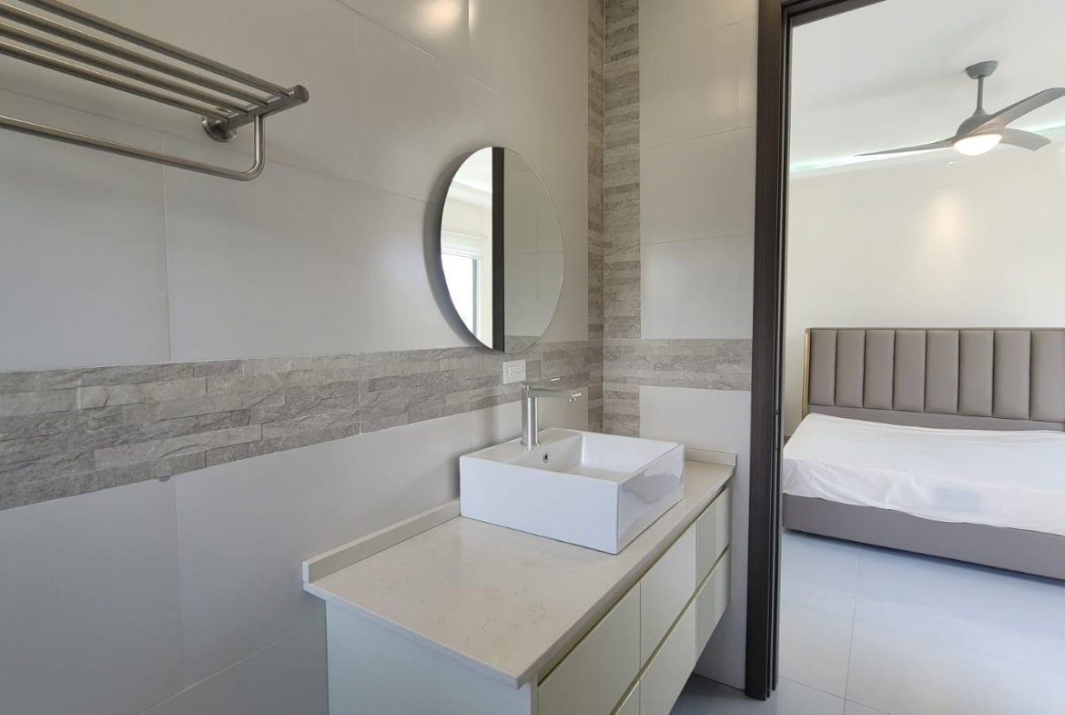 Twenty-First image of 277- Paradisiac Beach Club, on in Ocho Rios, St. Ann, Jamaica - property is For Sale