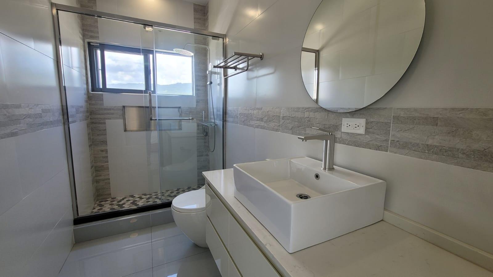 Twenty-Second image of 277- Paradisiac Beach Club, on in Ocho Rios, St. Ann, Jamaica - property is For Sale