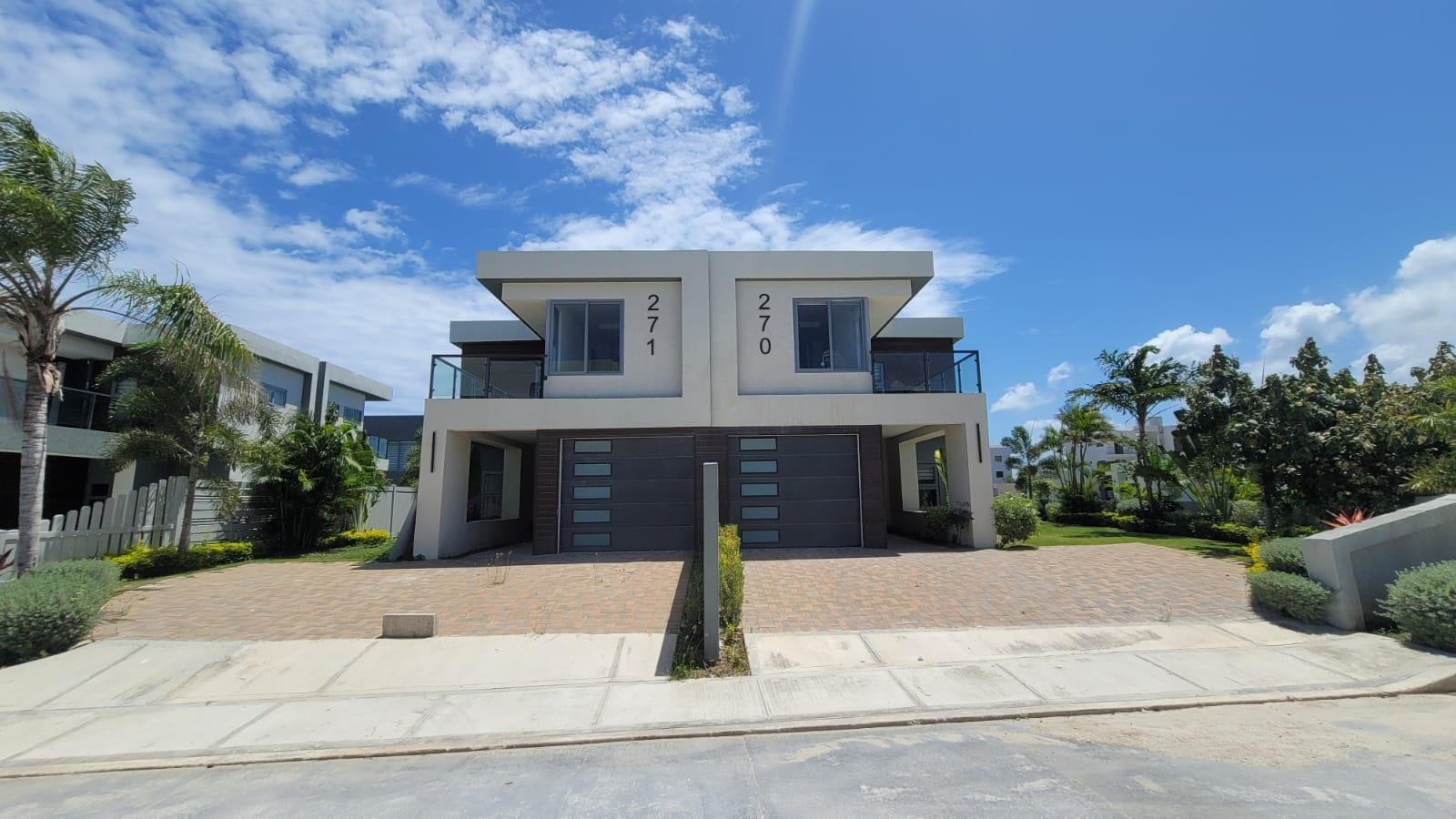 Twenty-Sixth image of 277- Paradisiac Beach Club, on in Ocho Rios, St. Ann, Jamaica - property is For Sale