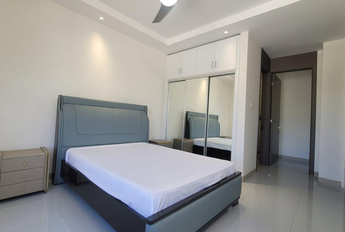 Twenty-Eighth image of 277- Paradisiac Beach Club, on in Ocho Rios, St. Ann, Jamaica - property is For Sale