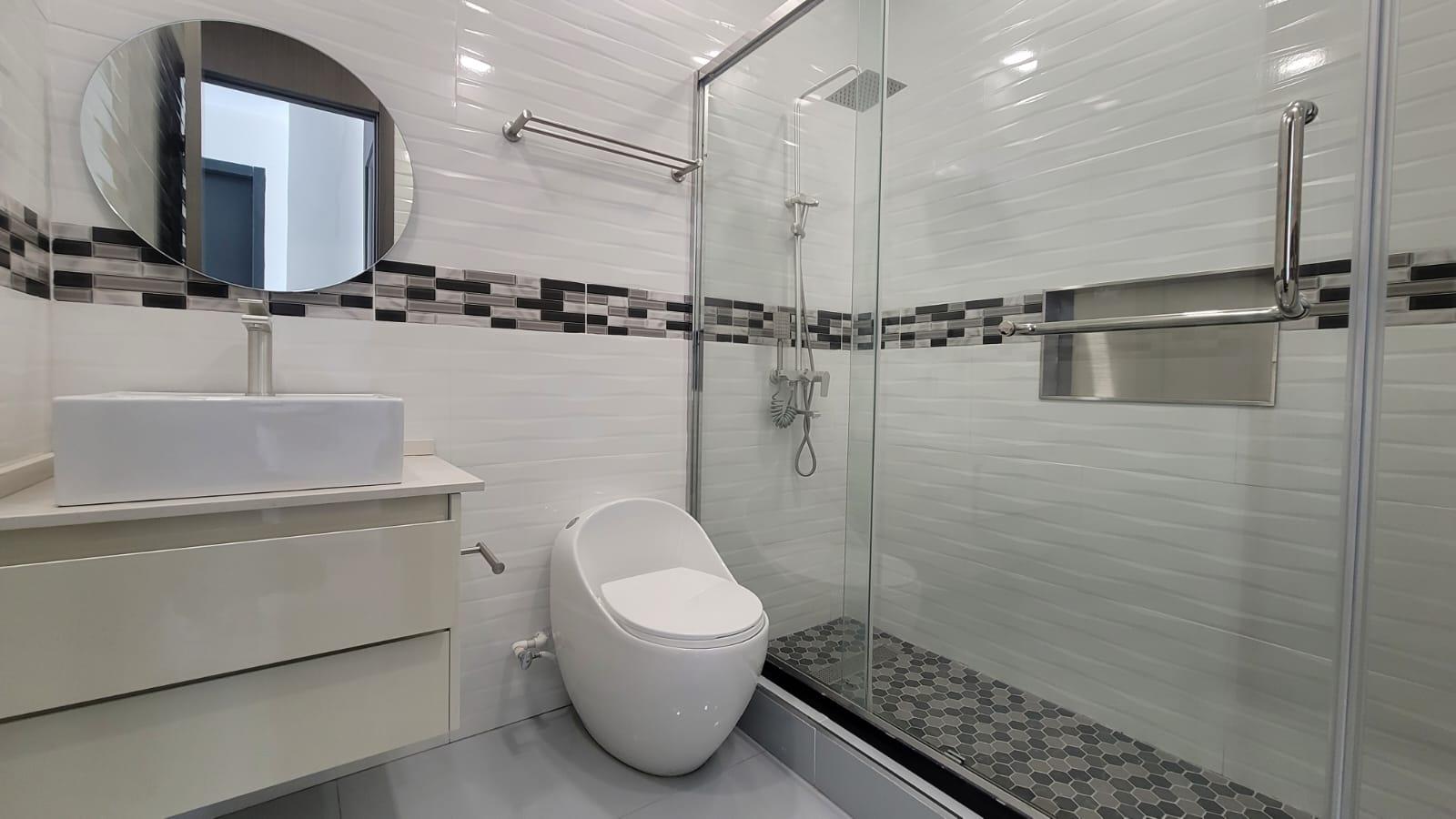 Twenty-Ninth image of 277- Paradisiac Beach Club, on in Ocho Rios, St. Ann, Jamaica - property is For Sale