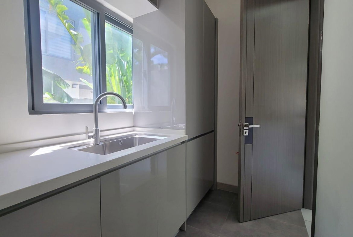 Thirtieth image of 277- Paradisiac Beach Club, on in Ocho Rios, St. Ann, Jamaica - property is For Sale