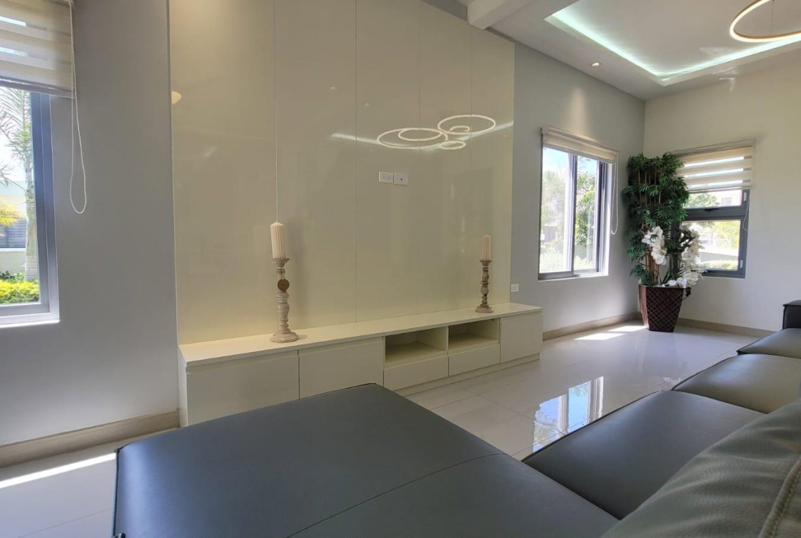 Sixth image of 277- Paradisiac Beach Club, on in Ocho Rios, St. Ann, Jamaica - property is For Sale